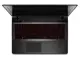 Lenovo Y510P i7 4700-15.6-8G-1T+8S-4G-W8-(415877)
