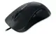 MICROSOFT S7J-00003 COMFORT BLUETRACK MOUSE 6000