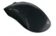 MICROSOFT S7J-00003 COMFORT BLUETRACK MOUSE 6000