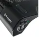 Thermaltake Massive23 LX 17¨ 10¨~17¨ 23cm Mavi Ledli Fanlı Notebook soğutucusu