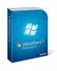 Microsoft FQC-04638 Windows 7 Pro Tr 32Bit Oem