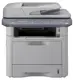 SAMSUNG SCX4833FD YAZICI TARAYICI FOTOKOPİ FAKS