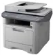 SAMSUNG SCX4833FD YAZICI TARAYICI FOTOKOPİ FAKS