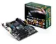 Gigabyte 990FXA-UD5 AMD AM3+ DDR3 S+GL ATX