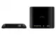 Ubiquiti AIRROUTER INDOOR AP