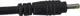ERA-A069 - Asus 19V 2.1A (40W) -0.7mm - 2.5mm Notebook Adaptör