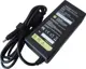ERA-A069 - Asus 19V 2.1A (40W) -0.7mm - 2.5mm Notebook Adaptör