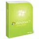 Microsoft Windows 7 Home Basic, Türkçe, 64 Bit, OEM DVD, F2C-01529  (Win 10 Upgrade)