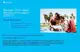 Microsoft Windows 7 Home Basic, Türkçe, 64 Bit, OEM DVD, F2C-01529  (Win 10 Upgrade)
