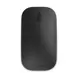 Microsoft 7N5-00003 Bluetooth Mouse