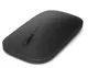 Microsoft 7N5-00003 Bluetooth Mouse