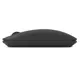 Microsoft 7N5-00003 Bluetooth Mouse
