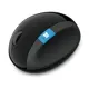 Microsoft L5V-00016 Q Ergonomıc Kablosuz Set