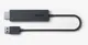 Microsoft CG4-00008 Kablosuz Görüntü Adaptörü