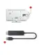 Microsoft CG4-00008 Kablosuz Görüntü Adaptörü