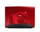 Msi GT72S 6QF(Dominator Pro G Dragon)-097TR Notebook