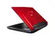Msi GT72S 6QF(Dominator Pro G Dragon)-097TR Notebook
