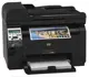 Hp CE866A Colorlaserjet Pro 100 M175NW Yazıcı Tarayıcı Fotokopi