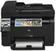 Hp CE866A Colorlaserjet Pro 100 M175NW Yazıcı Tarayıcı Fotokopi