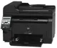 Hp CE866A Colorlaserjet Pro 100 M175NW Yazıcı Tarayıcı Fotokopi