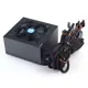 SEASONIC SS-850AT 80 BRONZE POWER SUPPLY 850W