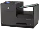 Hp CN463A Officejet Pro X451dw Mürekkep Püskürtmeli Yazıcı
