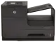 Hp CN463A Officejet Pro X451dw Mürekkep Püskürtmeli Yazıcı