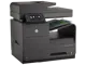 Hp CN461A Officejet Pro X476dw Yazıcı Tarayıcı Fotokopi Faks