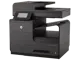 Hp CN461A Officejet Pro X476dw Yazıcı Tarayıcı Fotokopi Faks