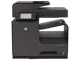 Hp CN461A Officejet Pro X476dw Yazıcı Tarayıcı Fotokopi Faks