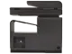 Hp CN461A Officejet Pro X476dw Yazıcı Tarayıcı Fotokopi Faks