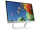 HP J7Y67AA 21.5