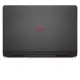 DELL Inspiron 7559-UTB70W81C Notebook