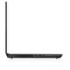 DELL Inspiron 7559-UTB70W81C Notebook