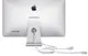 Apple MC914TU/B 27