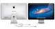Apple MC914TU/B 27