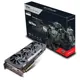 Sapphire R9 390X 8G Ddr5 512Bıt Nıtro Trı-X Oc 11241-04-20G