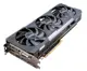 Sapphire R9 390X 8G Ddr5 512Bıt Nıtro Trı-X Oc 11241-04-20G