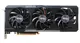 Sapphire R9 390X 8G Ddr5 512Bıt Nıtro Trı-X Oc 11241-04-20G