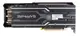 Sapphire R9 390X 8G Ddr5 512Bıt Nıtro Trı-X Oc 11241-04-20G