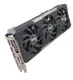 Sapphire R9 390X 8G Ddr5 512Bıt Nıtro Trı-X Oc 11241-04-20G