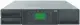 IBM TS3100 Tape Library Express Manyetik Band Yedekleme Ünitesi