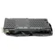 Asus Gtx960-Dc2Oc-4Gd5-Black, Gtx 960, 4Gb, Gddr5, 128 Bit, Ekran Kartı