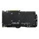 Asus Gtx960-Dc2Oc-4Gd5-Black, Gtx 960, 4Gb, Gddr5, 128 Bit, Ekran Kartı