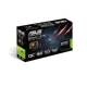 Asus Gtx960-Dc2Oc-4Gd5-Black, Gtx 960, 4Gb, Gddr5, 128 Bit, Ekran Kartı