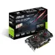 Asus Strix-Gtx750Tı-Oc-2Gd5, Gtx 750 Ti, 2Gb, Gddr5, 128 Bit, Ekran Kartı