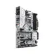 Asus Sabertooth Z170 S Z170 Lga1151 Ddr4-2400Mhz Anakart