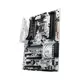 Asus Sabertooth Z170 S Z170 Lga1151 Ddr4-2400Mhz Anakart