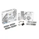 Asus Sabertooth Z170 S Z170 Lga1151 Ddr4-2400Mhz Anakart
