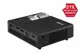 Asus B1M Wxga(1280X800) Kablosuz Led Projektör